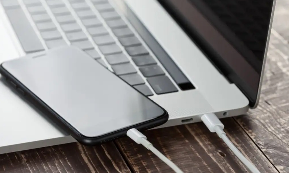 تفاوت فلش کردن و تنظیمات کارخانه چیست؟